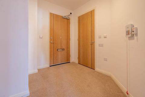 1 bedroom property for sale, Webb View, Wainwright Court Webb View, LA9