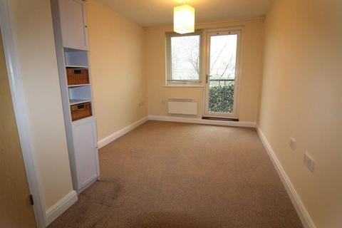 2 bedroom flat to rent, Yeoman Close, Ipswich, IP1