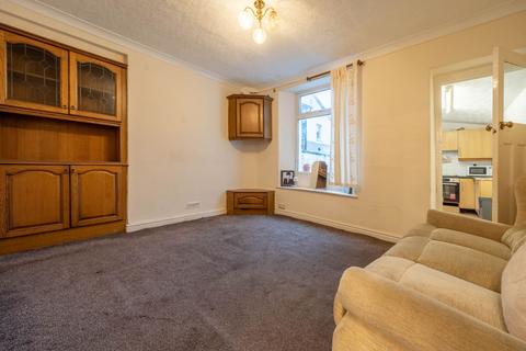 2 bedroom end of terrace house for sale, 18 Beech Street, Windermere