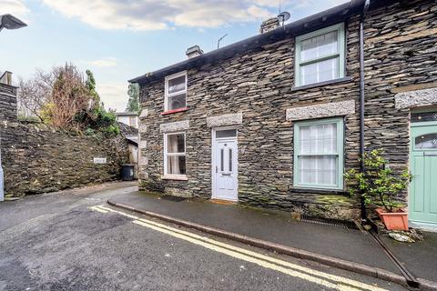 18 Beech Street, Windermere, LA23 1ED