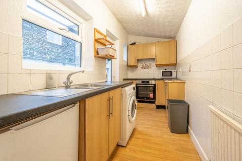 18 Beech Street, Windermere, LA23 1ED