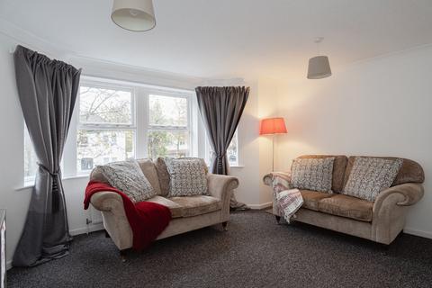 2 bedroom apartment for sale, Godwin Court, South Croydon CR2