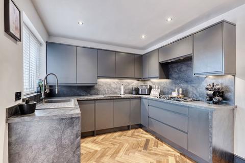 85 Barn Lane, Solihull, B92 7NB