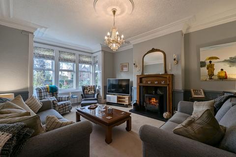 5 bedroom house for sale, Sunderland Road, South Shields, NE34