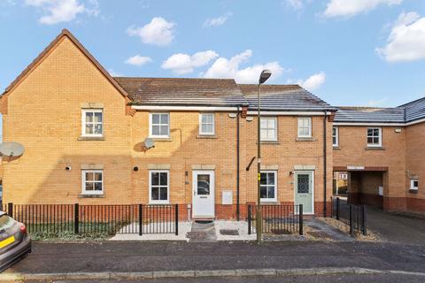 3 bedroom semi-detached house for sale, Tollbraes Road, Bathgate EH48