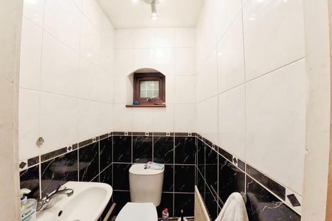 4 bedroom terraced house for sale, Green Lane, ilford IG1