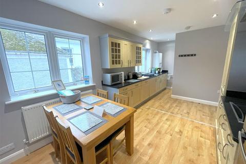 2 bedroom apartment for sale, Esplanade, Fowey