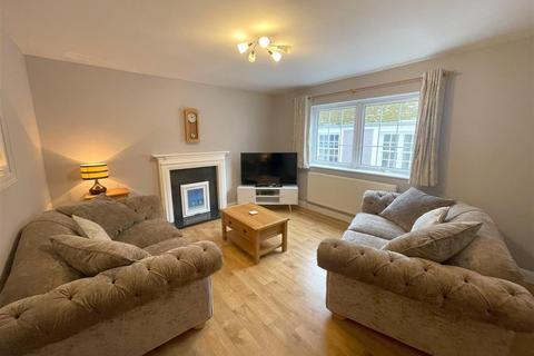 2 bedroom apartment for sale, Esplanade, Fowey