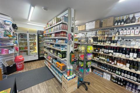2 bedroom character property for sale, Esplanade, Fowey