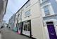 Esplanade, Fowey