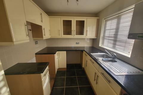 2 bedroom terraced house for sale, Tickford Street, Newport Pagnell