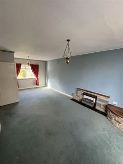 3 bedroom semi-detached house for sale, Willow Avenue, Wednesfield, Wolverhampton, West Midlands, WV11 1DW