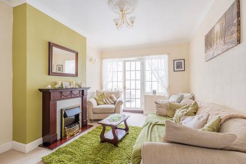 4 bedroom semi-detached house for sale, Kirkley Park Road, Lowestoft