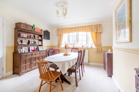 4 bedroom semi-detached house for sale, Kirkley Park Road, Lowestoft