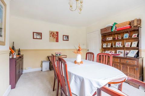 4 bedroom semi-detached house for sale, Kirkley Park Road, Lowestoft