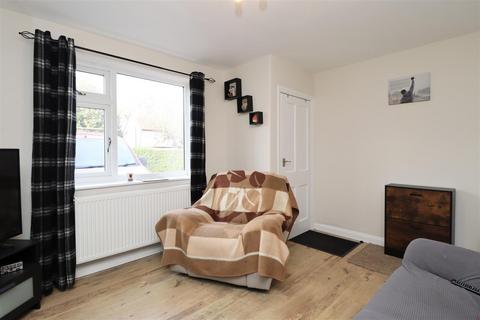 3 bedroom terraced house for sale, Low Catton Road, Stamford Bridge, York