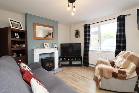 3 bedroom terraced house for sale, Low Catton Road, Stamford Bridge, York