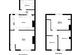 15 Low Catton Road, Stamford Bridge - all floors.J
