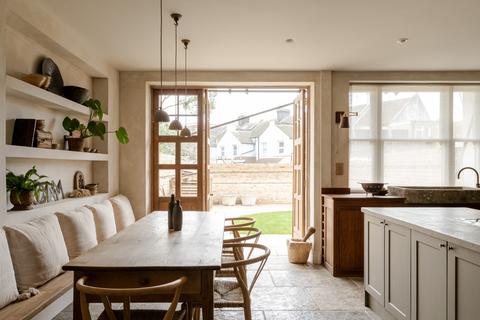 3 bedroom terraced house for sale, Chantry House, Shoreham-by-Sea, West Sussex