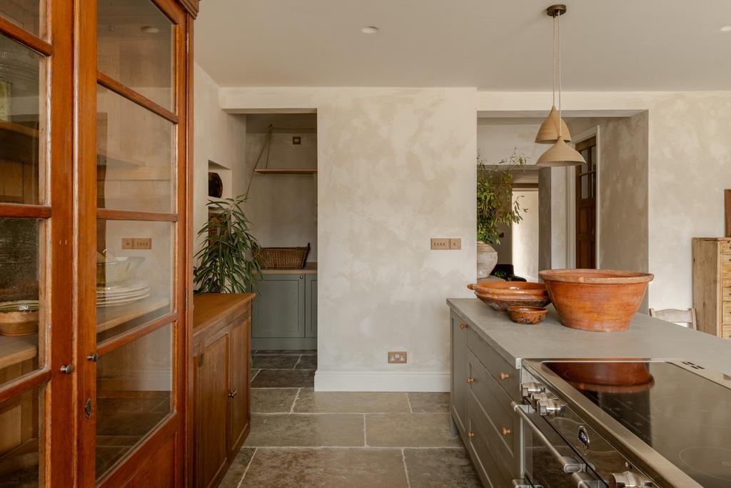 242568 20241106 chantry house shoreham 13 hi ...