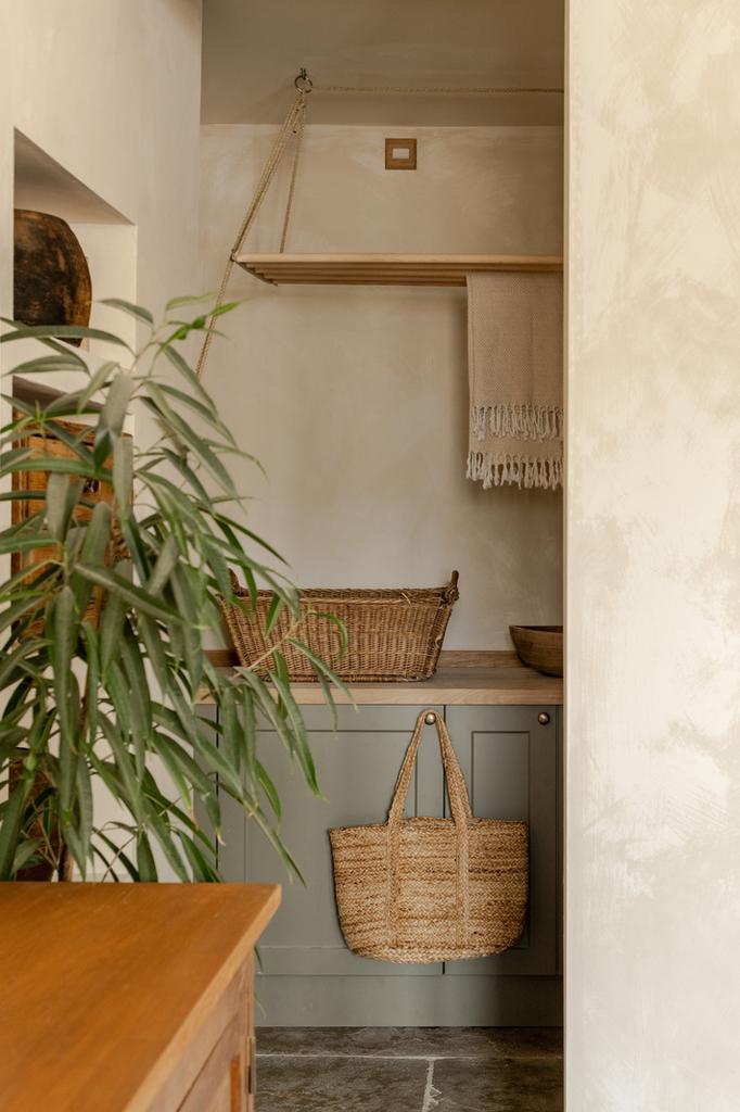 242573 20241106 chantry house shoreham 18 hi ...