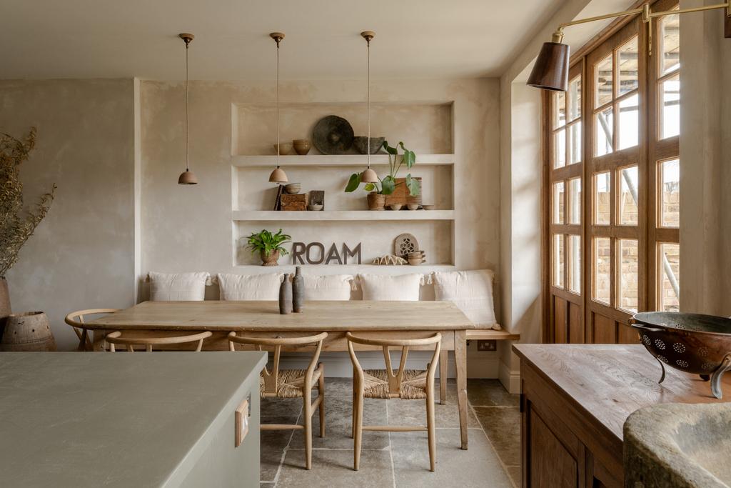 242561 20241106 chantry house shoreham 6 hi r...