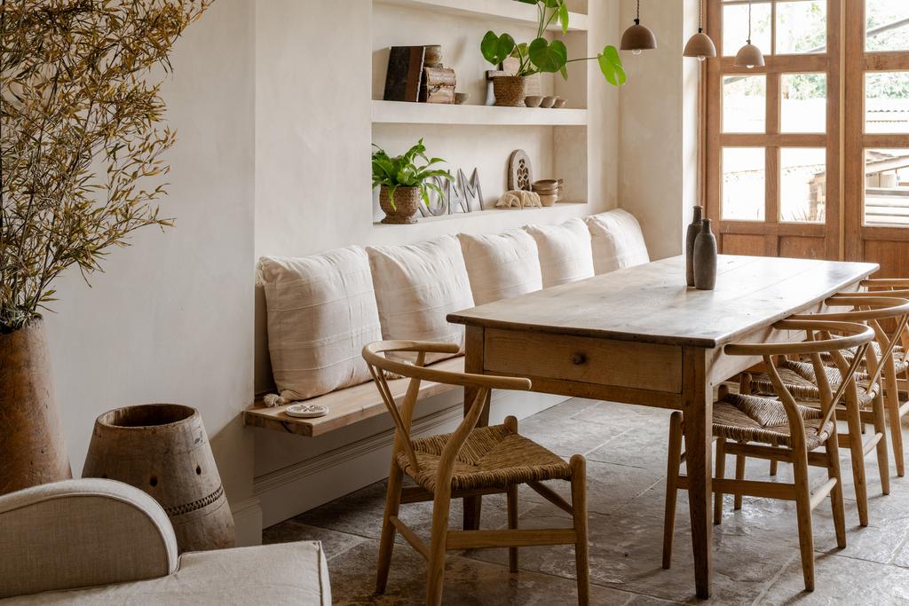 242571 20241106 chantry house shoreham 16 hi ...