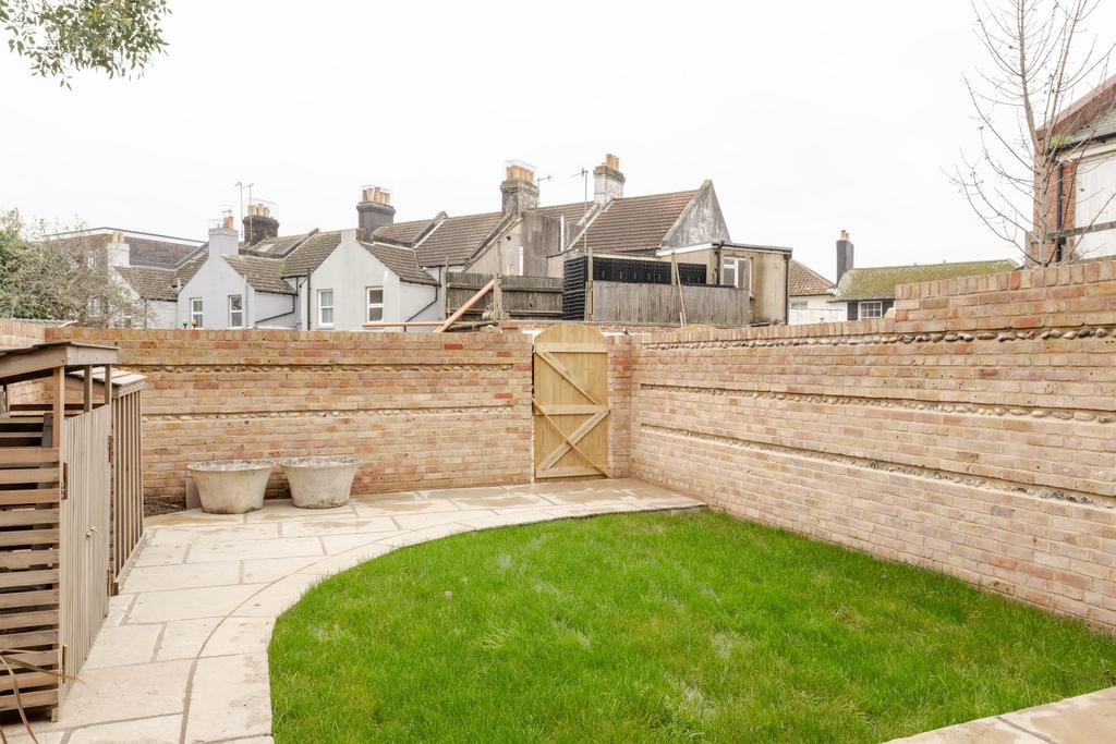 242579 20241106 chantry house shoreham 24 hi ...