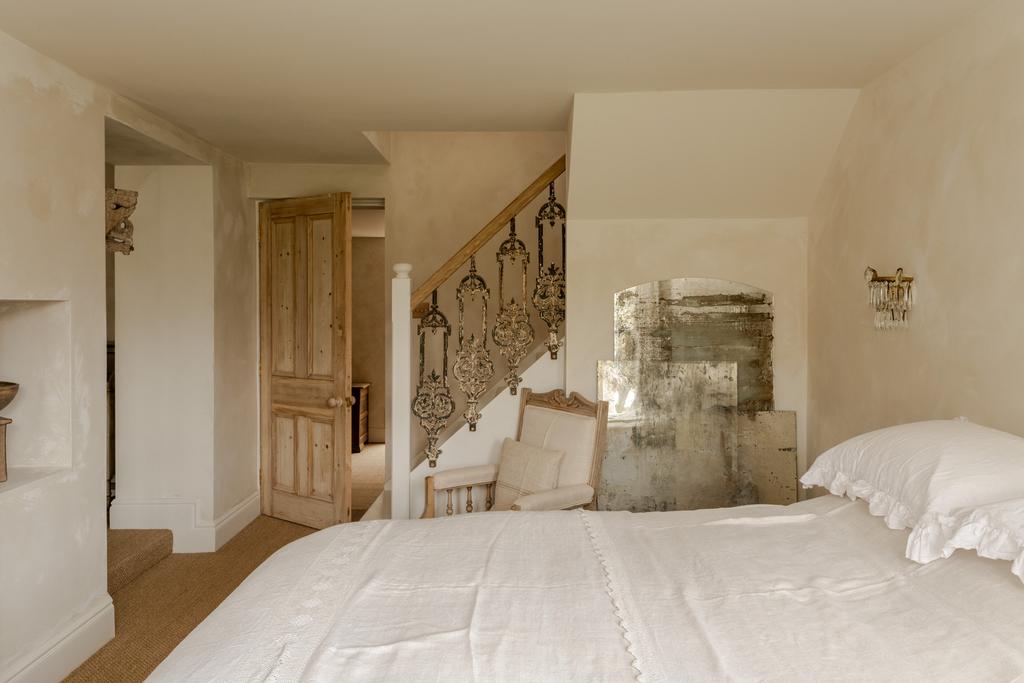 242591 20241106 chantry house shoreham 36 hi ...