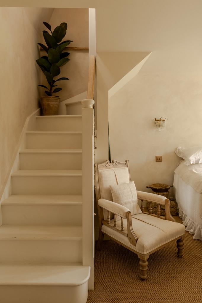 242593 20241106 chantry house shoreham 38 hi ...