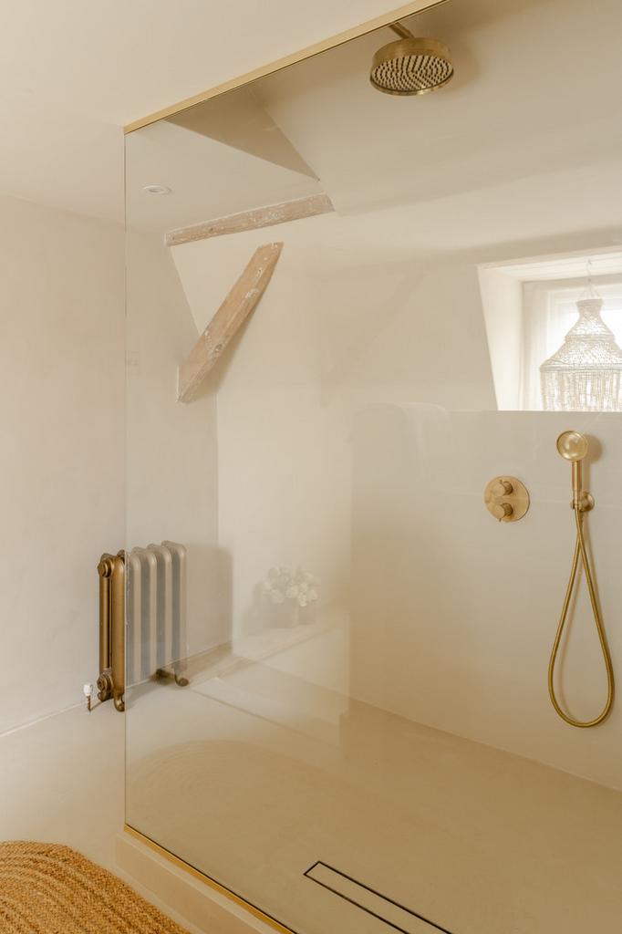 242597 20241106 chantry house shoreham 42 hi ...