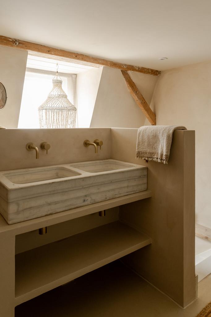 242598 20241106 chantry house shoreham 43 hi ...
