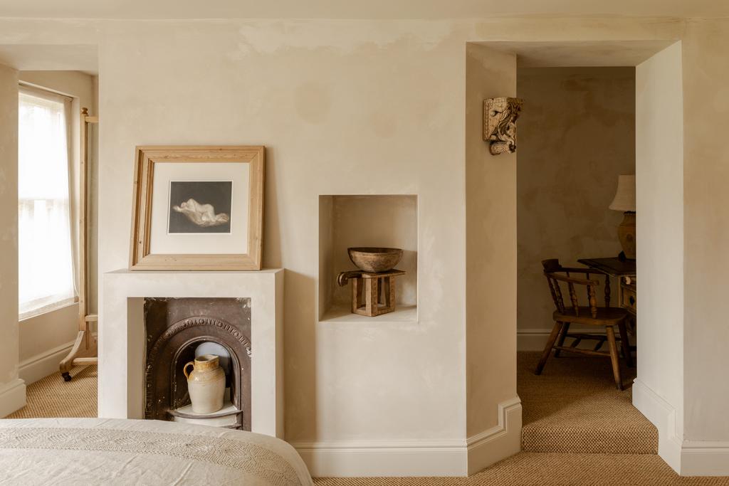 242592 20241106 chantry house shoreham 37 hi ...