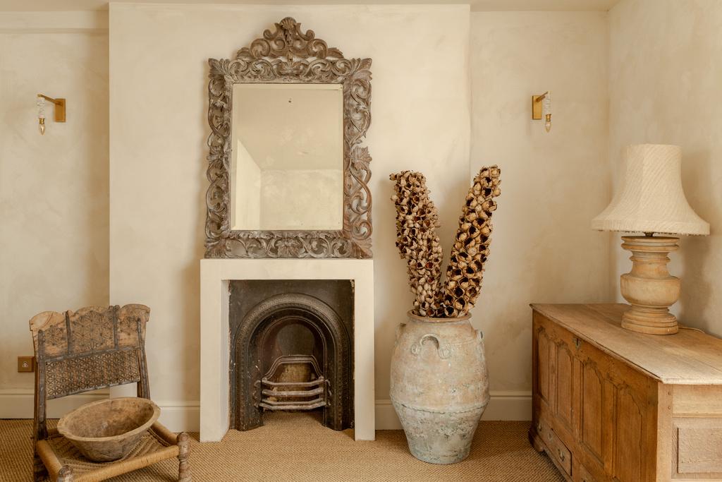 242588 20241106 chantry house shoreham 33 hi ...