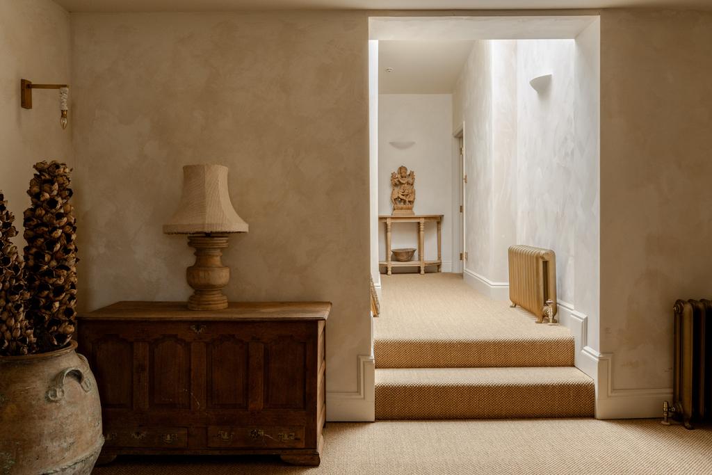 242589 20241106 chantry house shoreham 34 hi ...