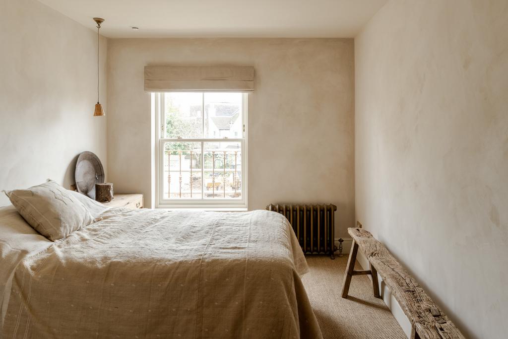 242581 20241106 chantry house shoreham 26 hi ...