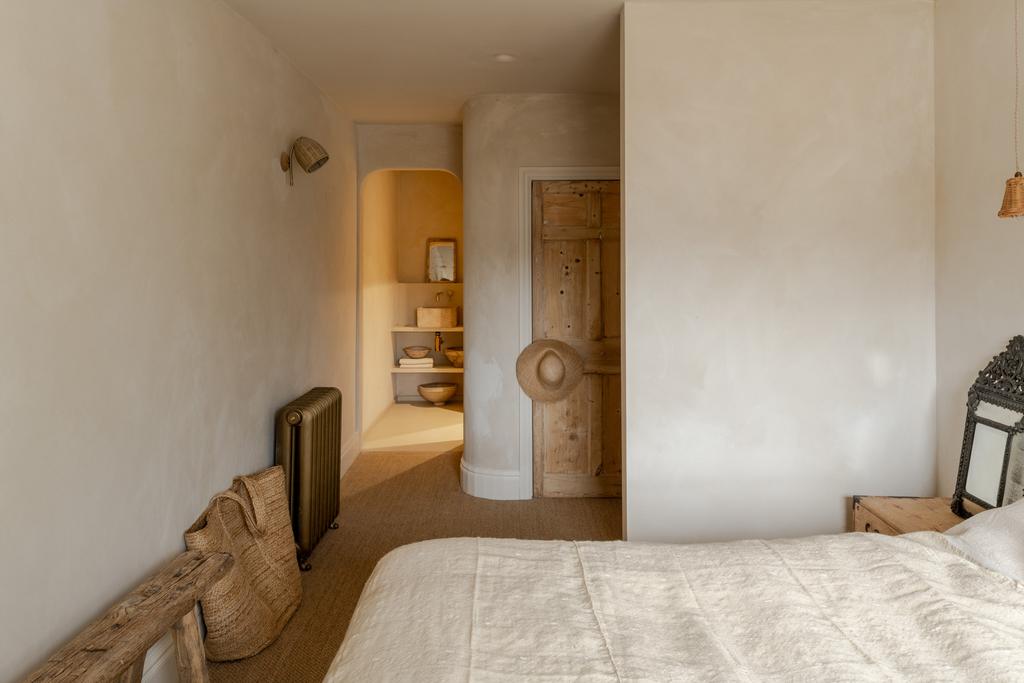 242582 20241106 chantry house shoreham 27 hi ...