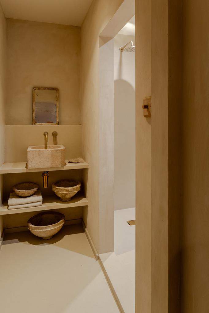 242587 20241106 chantry house shoreham 32 hi ...