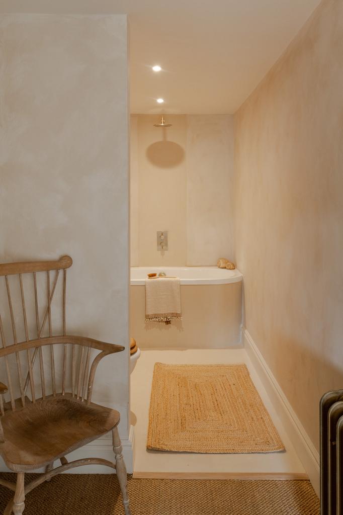 242585 20241106 chantry house shoreham 30 hi ...