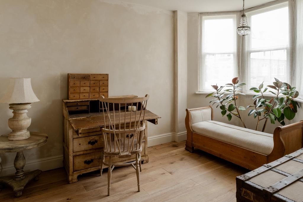 242557 20241106 chantry house shoreham 2 hi r...