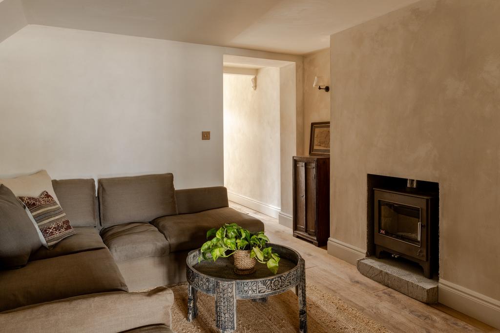 242576 20241106 chantry house shoreham 21 hi ...