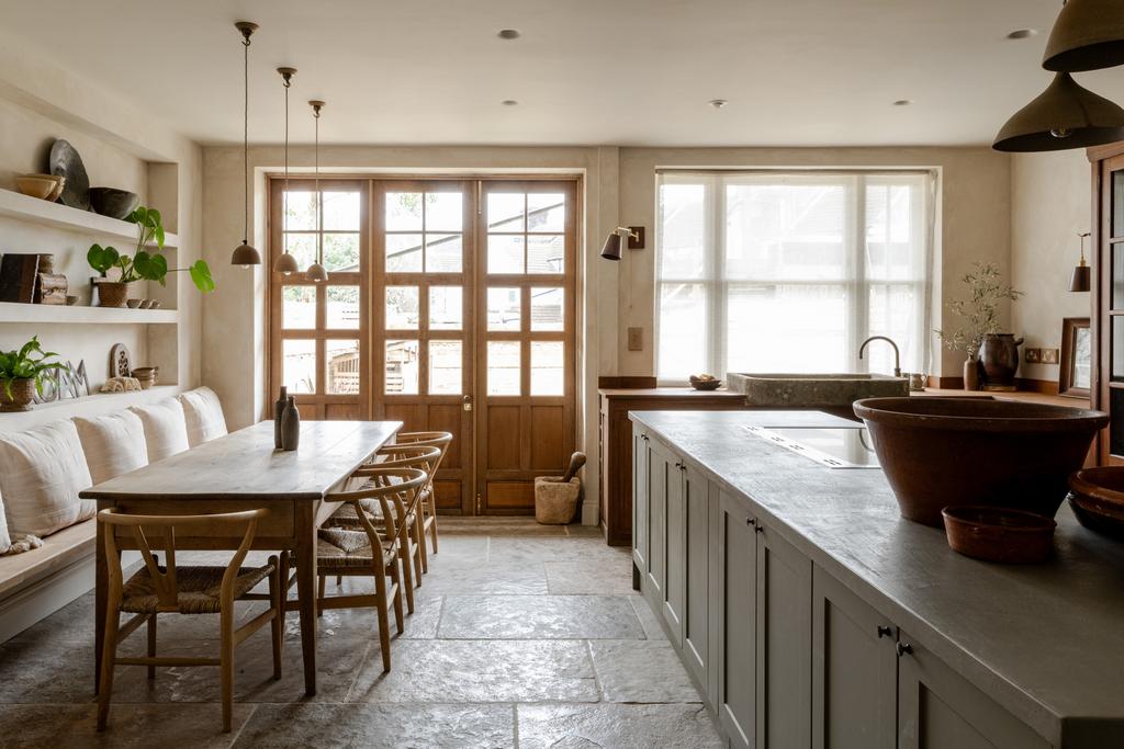 242559 20241106 chantry house shoreham 4 hi r...
