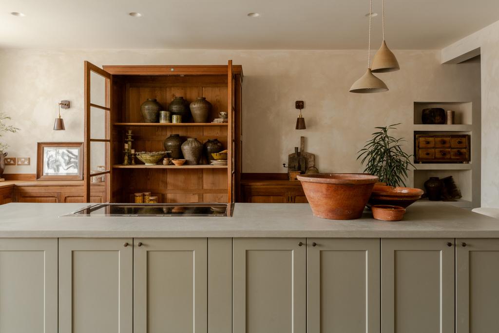 242560 20241106 chantry house shoreham 5 hi r...