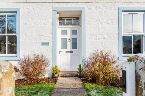 3 bedroom detached house for sale, Crow Road, Fintry, Stirlingshire, G63 0XJ