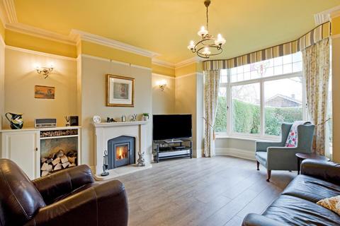 5 bedroom terraced house for sale, Station Road, Burley in Wharfedale LS29