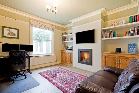 5 bedroom terraced house for sale, Station Road, Burley in Wharfedale LS29