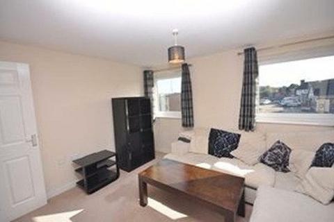 1 bedroom flat to rent, Anglesea Terrace, Southampton SO14