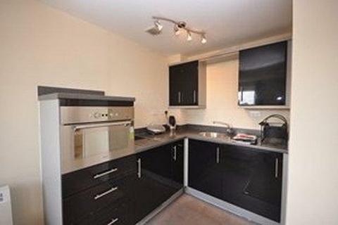 1 bedroom flat to rent, Anglesea Terrace, Southampton SO14