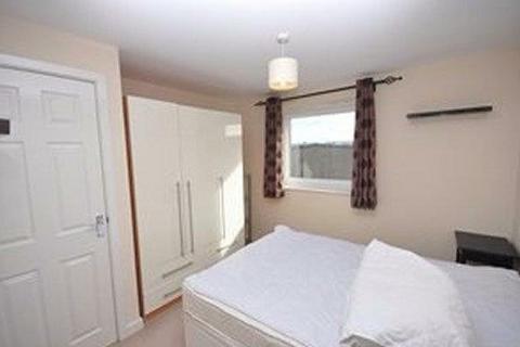 1 bedroom flat to rent, Anglesea Terrace, Southampton SO14