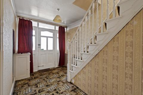 3 bedroom semi-detached house for sale, Bridge Road, Bursledon, Southampton, Hampshire. SO31 8AH